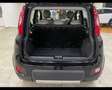 Fiat Panda 0.9 TwinAir Turbo S&S 4x4 85CV 2012 CROSS Noir - thumbnail 12
