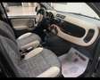 Fiat Panda 0.9 TwinAir Turbo S&S 4x4 85CV 2012 CROSS Noir - thumbnail 13