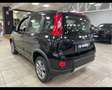 Fiat Panda 0.9 TwinAir Turbo S&S 4x4 85CV 2012 CROSS Noir - thumbnail 5
