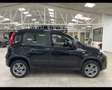 Fiat Panda 0.9 TwinAir Turbo S&S 4x4 85CV 2012 CROSS Noir - thumbnail 8