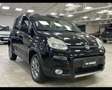 Fiat Panda 0.9 TwinAir Turbo S&S 4x4 85CV 2012 CROSS Noir - thumbnail 3