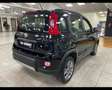 Fiat Panda 0.9 TwinAir Turbo S&S 4x4 85CV 2012 CROSS Noir - thumbnail 7