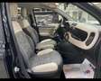 Fiat Panda 0.9 TwinAir Turbo S&S 4x4 85CV 2012 CROSS Noir - thumbnail 14