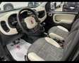 Fiat Panda 0.9 TwinAir Turbo S&S 4x4 85CV 2012 CROSS Noir - thumbnail 10