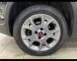 Fiat Panda 0.9 TwinAir Turbo S&S 4x4 85CV 2012 CROSS Noir - thumbnail 18