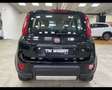 Fiat Panda 0.9 TwinAir Turbo S&S 4x4 85CV 2012 CROSS Noir - thumbnail 6