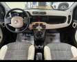 Fiat Panda 0.9 TwinAir Turbo S&S 4x4 85CV 2012 CROSS Noir - thumbnail 9