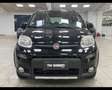Fiat Panda 0.9 TwinAir Turbo S&S 4x4 85CV 2012 CROSS Noir - thumbnail 2