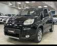 Fiat Panda 0.9 TwinAir Turbo S&S 4x4 85CV 2012 CROSS Noir - thumbnail 1