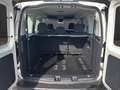 Volkswagen Caddy 2.0TDI Kombi 75kW Blanco - thumbnail 13