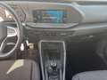 Volkswagen Caddy 2.0TDI Kombi 75kW Blanco - thumbnail 24