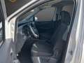 Volkswagen Caddy 2.0TDI Kombi 75kW Blanco - thumbnail 17