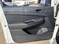 Volkswagen Caddy 2.0TDI Kombi 75kW Blanco - thumbnail 14