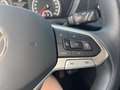 Volkswagen Caddy 2.0TDI Kombi 75kW Blanco - thumbnail 30