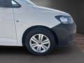 Volkswagen Caddy 2.0TDI Kombi 75kW Blanco - thumbnail 10