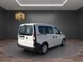 Volkswagen Caddy 2.0TDI Kombi 75kW Blanco - thumbnail 5