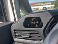 Volkswagen Caddy 2.0TDI Kombi 75kW Blanco - thumbnail 26