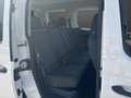 Volkswagen Caddy 2.0TDI Kombi 75kW Blanco - thumbnail 21