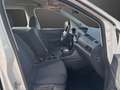 Volkswagen Caddy 2.0TDI Kombi 75kW Blanco - thumbnail 19