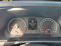Volkswagen Caddy 2.0TDI Kombi 75kW Blanco - thumbnail 33