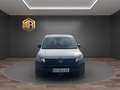 Volkswagen Caddy 2.0TDI Kombi 75kW Blanco - thumbnail 2