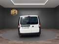Volkswagen Caddy 2.0TDI Kombi 75kW Blanco - thumbnail 6
