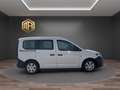 Volkswagen Caddy 2.0TDI Kombi 75kW Blanco - thumbnail 4