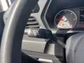 Volkswagen Caddy 2.0TDI Kombi 75kW Blanco - thumbnail 27