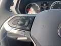 Volkswagen Caddy 2.0TDI Kombi 75kW Blanco - thumbnail 29