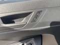 Volkswagen Caddy 2.0TDI Kombi 75kW Blanco - thumbnail 16