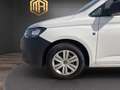 Volkswagen Caddy 2.0TDI Kombi 75kW Blanco - thumbnail 9