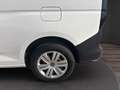 Volkswagen Caddy 2.0TDI Kombi 75kW Blanco - thumbnail 12