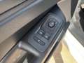 Volkswagen Caddy 2.0TDI Kombi 75kW Blanco - thumbnail 15