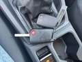 Volkswagen Caddy 2.0TDI Kombi 75kW Blanco - thumbnail 32