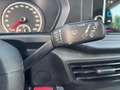 Volkswagen Caddy 2.0TDI Kombi 75kW Blanco - thumbnail 28