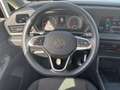 Volkswagen Caddy 2.0TDI Kombi 75kW Blanco - thumbnail 23