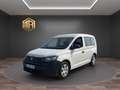 Volkswagen Caddy 2.0TDI Kombi 75kW Blanco - thumbnail 1