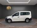 Volkswagen Caddy 2.0TDI Kombi 75kW Blanco - thumbnail 8