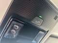 Volkswagen Caddy 2.0TDI Kombi 75kW Blanco - thumbnail 31