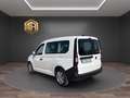 Volkswagen Caddy 2.0TDI Kombi 75kW Blanco - thumbnail 7
