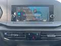 Volkswagen Caddy 2.0TDI Kombi 75kW Blanco - thumbnail 25