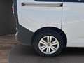 Volkswagen Caddy 2.0TDI Kombi 75kW Blanco - thumbnail 11