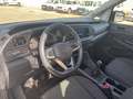 Volkswagen Caddy 2.0TDI Kombi 75kW Blanco - thumbnail 18