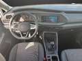 Volkswagen Caddy 2.0TDI Kombi 75kW Blanco - thumbnail 22