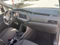 Volkswagen Caddy 2.0TDI Kombi 75kW Blanco - thumbnail 20