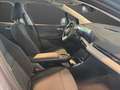 BMW 218 i ActiveTourer PremiumP NP42029,- VorbDrivingAssis Gris - thumbnail 17