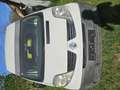 Renault Trafic 2.0 dCi 90 L2H2 Білий - thumbnail 3