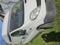 Renault Trafic 2.0 dCi 90 L2H2 Blanc - thumbnail 7