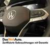 Volkswagen T-Cross Life TSI Rot - thumbnail 14