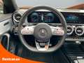 Mercedes-Benz CLA 250 e - thumbnail 12